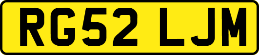 RG52LJM