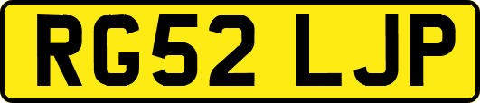 RG52LJP