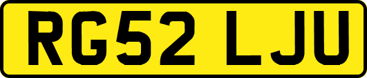 RG52LJU