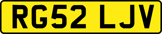 RG52LJV