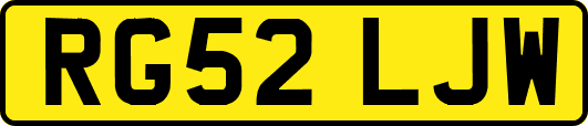 RG52LJW