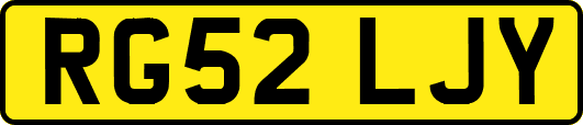 RG52LJY