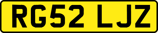 RG52LJZ