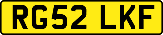RG52LKF