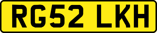 RG52LKH