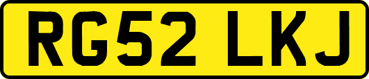 RG52LKJ