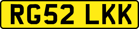 RG52LKK