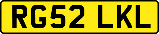 RG52LKL