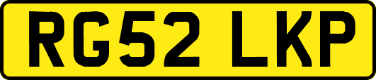 RG52LKP