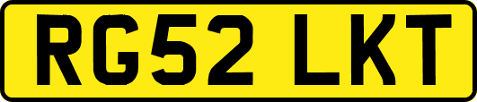 RG52LKT