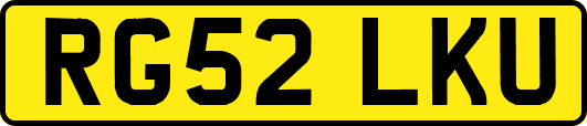 RG52LKU