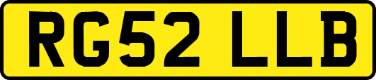 RG52LLB