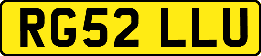 RG52LLU