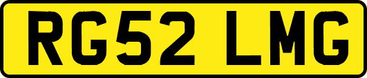 RG52LMG