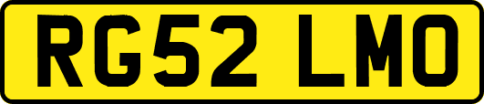 RG52LMO