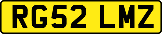 RG52LMZ