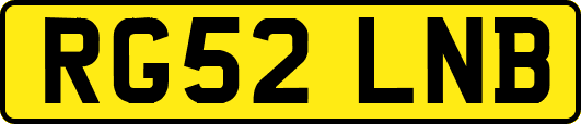 RG52LNB