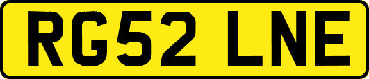 RG52LNE