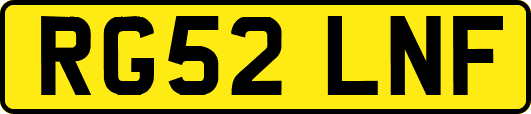 RG52LNF