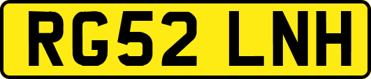 RG52LNH