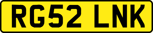 RG52LNK