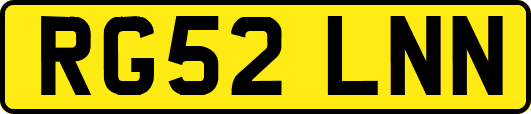 RG52LNN
