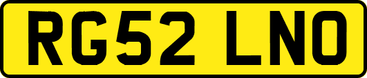 RG52LNO