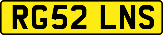 RG52LNS