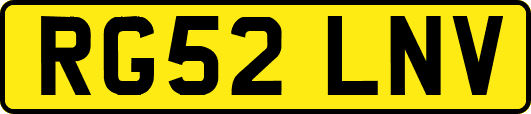 RG52LNV
