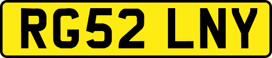 RG52LNY