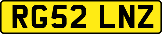 RG52LNZ