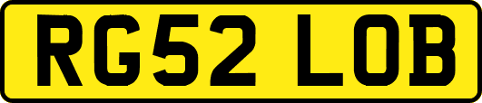 RG52LOB