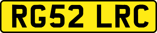 RG52LRC