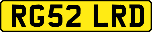 RG52LRD
