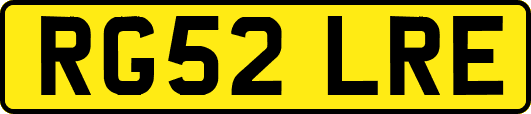 RG52LRE