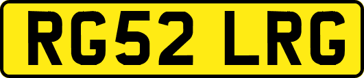 RG52LRG