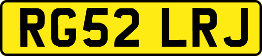 RG52LRJ