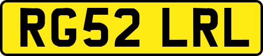 RG52LRL