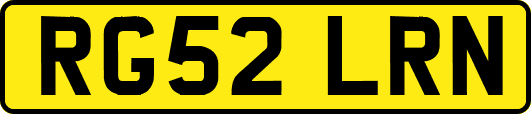 RG52LRN