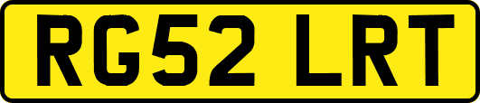 RG52LRT