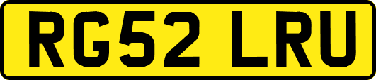 RG52LRU
