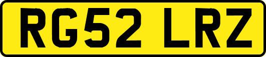 RG52LRZ