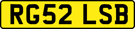 RG52LSB