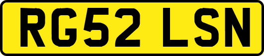 RG52LSN