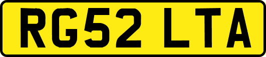 RG52LTA
