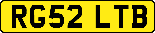 RG52LTB