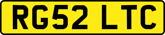 RG52LTC