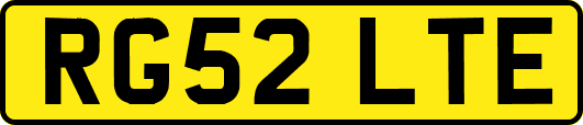 RG52LTE