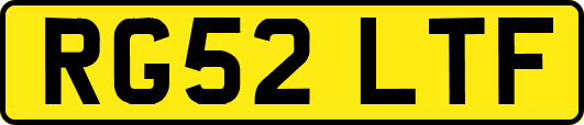 RG52LTF