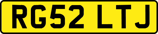 RG52LTJ